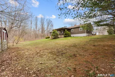 143 Vanderpoel Avenue, Litchfield, CT 06750 - Photo 25