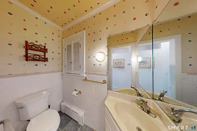 49 Hicock Drive, Southbury, CT 06488 - Photo 13