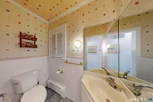 49 Hicock Dr, Southbury, CT 06488 - Photo 13