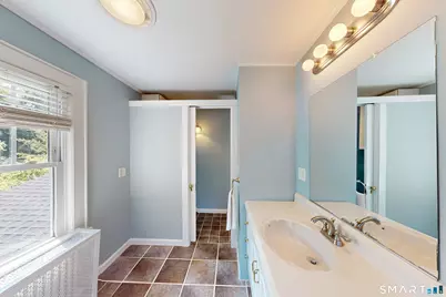 49 Hicock Drive, Southbury, CT 06488 - Photo 21