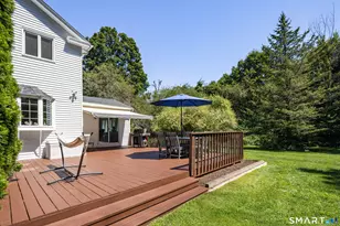 49 Hicock Dr, Southbury, CT 06488 - Photo 31