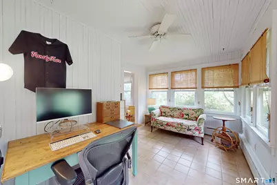 49 Hicock Drive, Southbury, CT 06488 - Photo 15