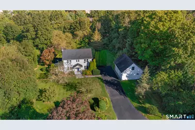 49 Hicock Drive, Southbury, CT 06488 - Photo 1