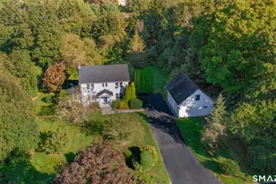 49 Hicock Dr, Southbury, CT 06488 - Photo 1