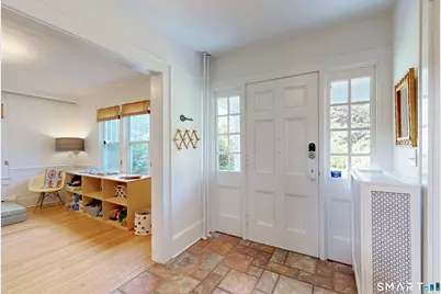 49 Hicock Drive, Southbury, CT 06488 - Photo 5