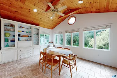 49 Hicock Drive, Southbury, CT 06488 - Photo 11