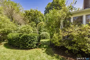 49 Hicock Dr, Southbury, CT 06488 - Photo 37