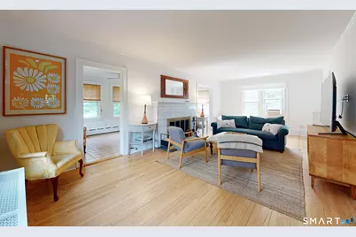 49 Hicock Drive, Southbury, CT 06488 - Photo 7