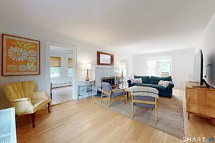 49 Hicock Dr, Southbury, CT 06488 - Photo 7