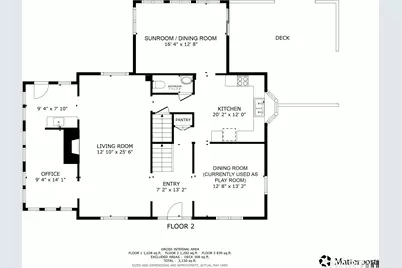 49 Hicock Drive, Southbury, CT 06488 - Photo 17