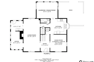 49 Hicock Dr, Southbury, CT 06488 - Photo 17