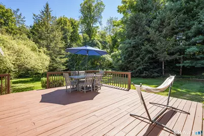 49 Hicock Drive, Southbury, CT 06488 - Photo 33