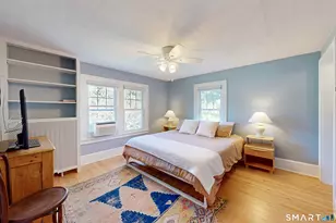 49 Hicock Dr, Southbury, CT 06488 - Photo 19