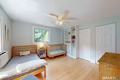 49 Hicock Drive, Southbury, CT 06488 - Photo 23