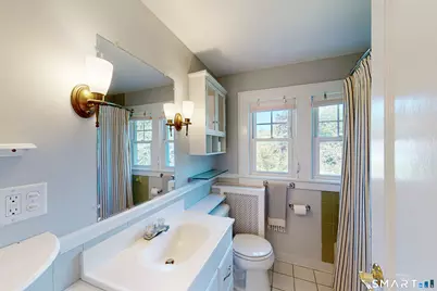 49 Hicock Drive, Southbury, CT 06488 - Photo 27