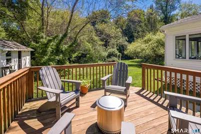 49 Hicock Drive, Southbury, CT 06488 - Photo 35