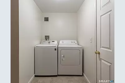 31 Parkwood Avenue, Waterbury, CT 06708 - Photo 29