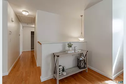 31 Parkwood Avenue, Waterbury, CT 06708 - Photo 11