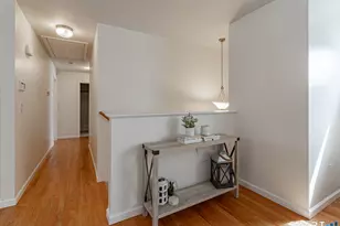 31 Parkwood Ave, Waterbury, CT 06708 - Photo 11