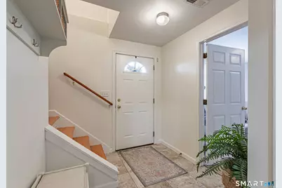 31 Parkwood Avenue, Waterbury, CT 06708 - Photo 27