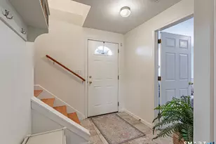 31 Parkwood Ave, Waterbury, CT 06708 - Photo 27