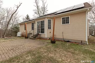 31 Parkwood Ave, Waterbury, CT 06708 - Photo 31