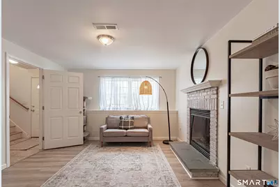 31 Parkwood Avenue, Waterbury, CT 06708 - Photo 21