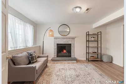 31 Parkwood Avenue, Waterbury, CT 06708 - Photo 19