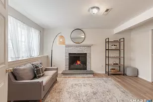 31 Parkwood Ave, Waterbury, CT 06708 - Photo 19