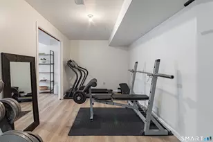 31 Parkwood Ave, Waterbury, CT 06708 - Photo 23