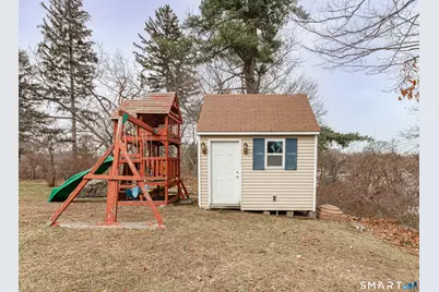 31 Parkwood Avenue, Waterbury, CT 06708 - Photo 33