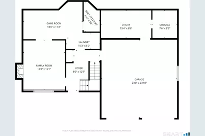 31 Parkwood Avenue, Waterbury, CT 06708 - Photo 37