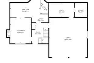 31 Parkwood Ave, Waterbury, CT 06708 - Photo 37