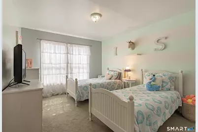 31 Parkwood Avenue, Waterbury, CT 06708 - Photo 17