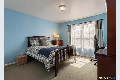 31 Parkwood Avenue, Waterbury, CT 06708 - Photo 15