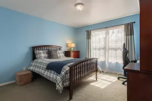 31 Parkwood Ave, Waterbury, CT 06708 - Photo 15