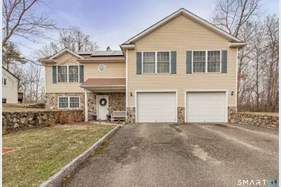 31 Parkwood Avenue, Waterbury, CT 06708 - Photo 35