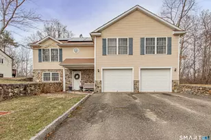 31 Parkwood Ave, Waterbury, CT 06708 - Photo 35