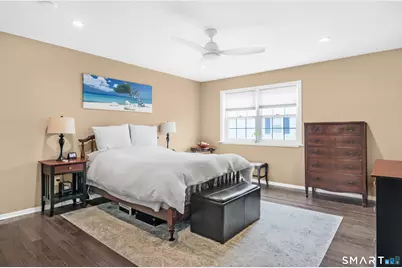 14-1/2 Fairview Avenue #B3, Norwalk, CT 06850 - Photo 13