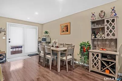 14-1/2 Fairview Avenue #B3, Norwalk, CT 06850 - Photo 7