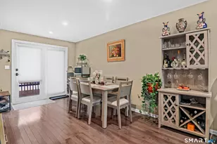 14-1/2 Fairview Ave, Norwalk, CT 06850 - Photo 7