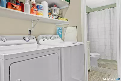 14-1/2 Fairview Avenue #B3, Norwalk, CT 06850 - Photo 17