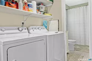 14-1/2 Fairview Ave, Norwalk, CT 06850 - Photo 17