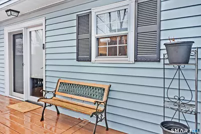 14-1/2 Fairview Avenue #B3, Norwalk, CT 06850 - Photo 19