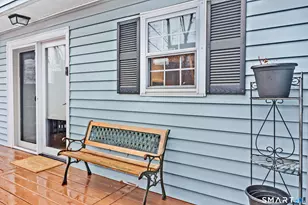 14-1/2 Fairview Ave, Norwalk, CT 06850 - Photo 19