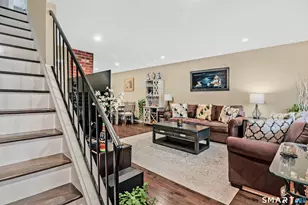 14-1/2 Fairview Ave, Norwalk, CT 06850 - Photo 1