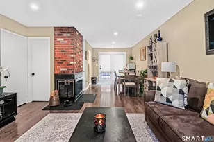 14-1/2 Fairview Ave, Norwalk, CT 06850 - Photo 5