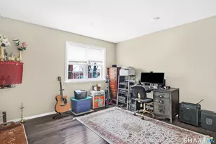 14-1/2 Fairview Ave, Norwalk, CT 06850 - Photo 15