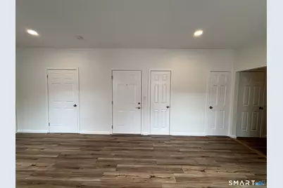 110 Rockwell Avenue #4, New Britain, CT 06051 - Photo 9