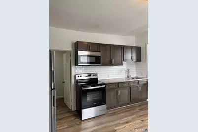 110 Rockwell Avenue #4, New Britain, CT 06051 - Photo 3